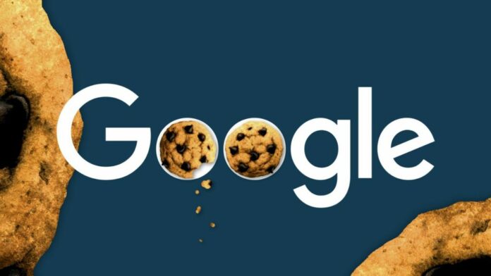 Cookies-Google-Chrome