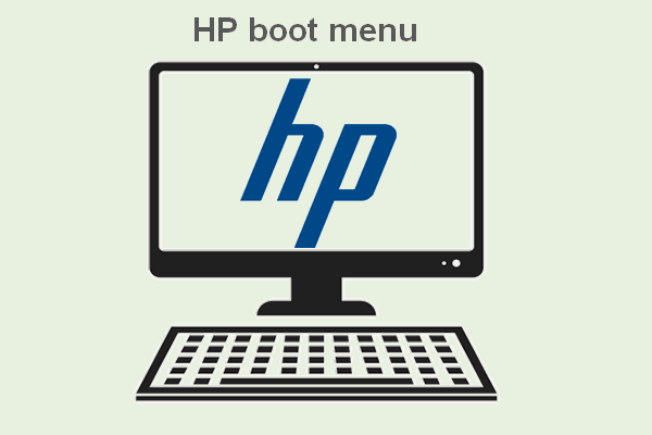 Enable-Legacy-Boot-on-HP-Laptops