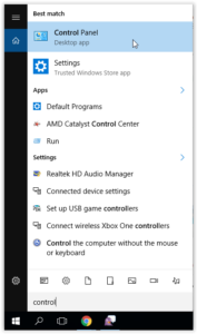 how-to-remote-desktop-windows-10