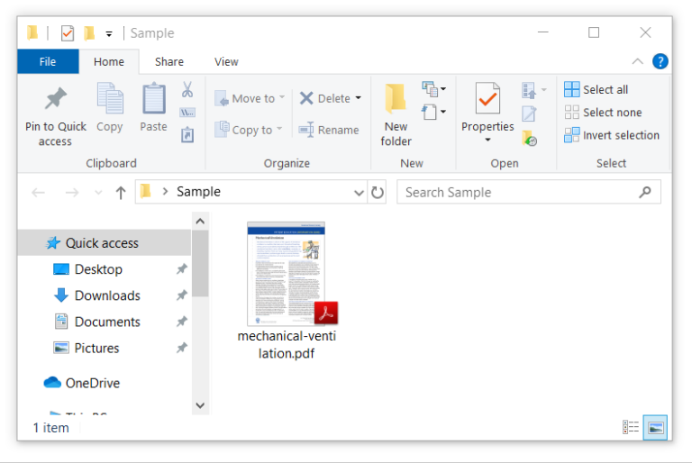 how-to-enable-pdf-preview-in-windows-10-how-to-enable