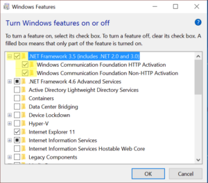 how-to-enable-16-bit-application-support-in-windows-10