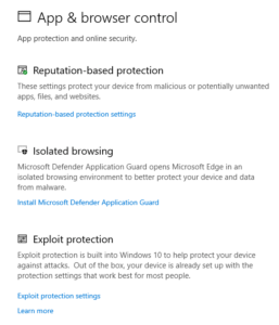 how-to-enable-apps-windows-10