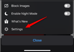 how-to-enable-cookies-firefox-mac