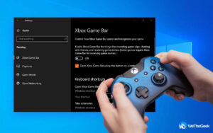 how-to-enable-games-windows-10