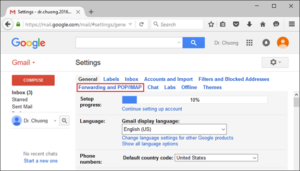 how-to-enable-gmail-account
