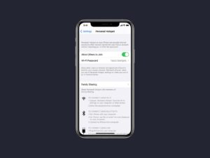 how-to-enable-mobile-hotspot-iphone