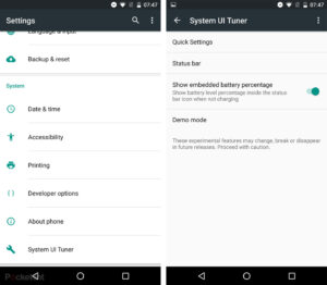 How-to-Enable-System-UI-tuner-Android-6
