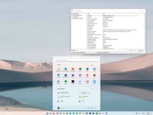 how-to-enable-uefi-boot-windows-10