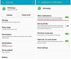 how-to-enable-whatsapp-notification