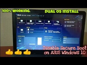 how-to-enable-secure-boot-in-bios-asus