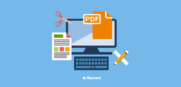 PDF-Editing