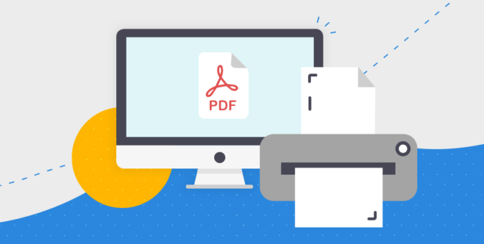 PDF-Printing-2022