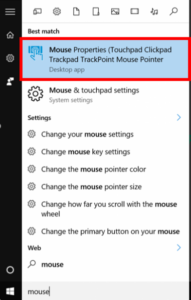 how-to-enable-mouse-on-laptop