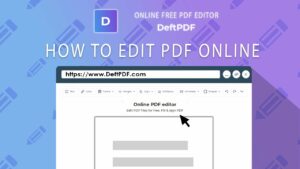 how-to-enable-pdf-editing-2021