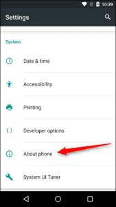 how-to-enable-developer-options-in-android-2021