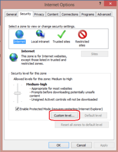 how-to-enable-javascript-on-windows-10