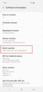 how- to-enable-developer-option-in-samsung