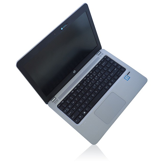 Virtualization-in-HP-Laptops