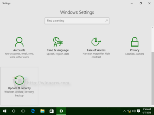 how-to-enable-developer-options-windows-10