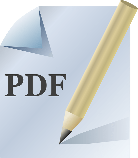 PDF-Preview