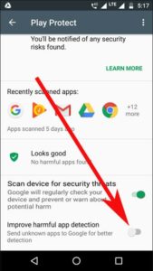 how-to-enable-google-play-protect