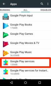 how-to-enable-google-play-services