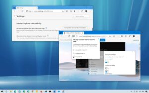 how-to-enable-compatibility-mode-on-windows-10