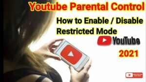 how-to-enable-youtube