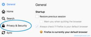 how-to-enable-cookies-in-firefox