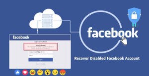 how-to-enable-facebook-account-2022