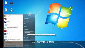 how-to-enable-games-in-windows-7