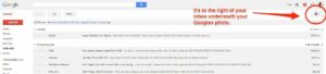 how-to-enable-gmail-notifications-2022
