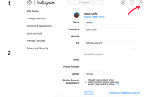 how-to-enable-instagram-account