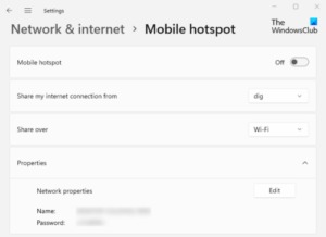 how-to-enable-mobile-hotspot