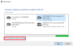 how-to-enable-pdf-print-option-online