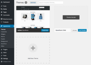 how-to-enable-theme-editor-in-wordpress