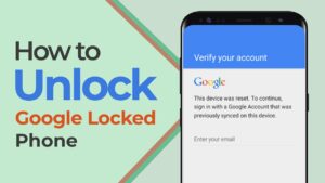how-to-enable-javascript-on-a-google-locked-phone