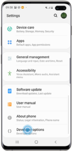how-to-enable-developer-options-in-android-2021