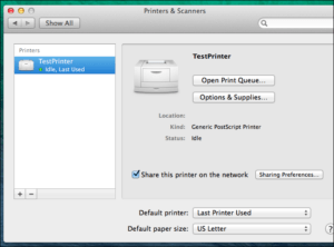 how-to-enable-network-sharing-mac