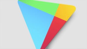 how-to-enable-google-play-store