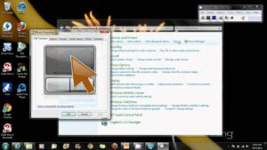 how-to-enable-touchpad-on-laptop-windows-7