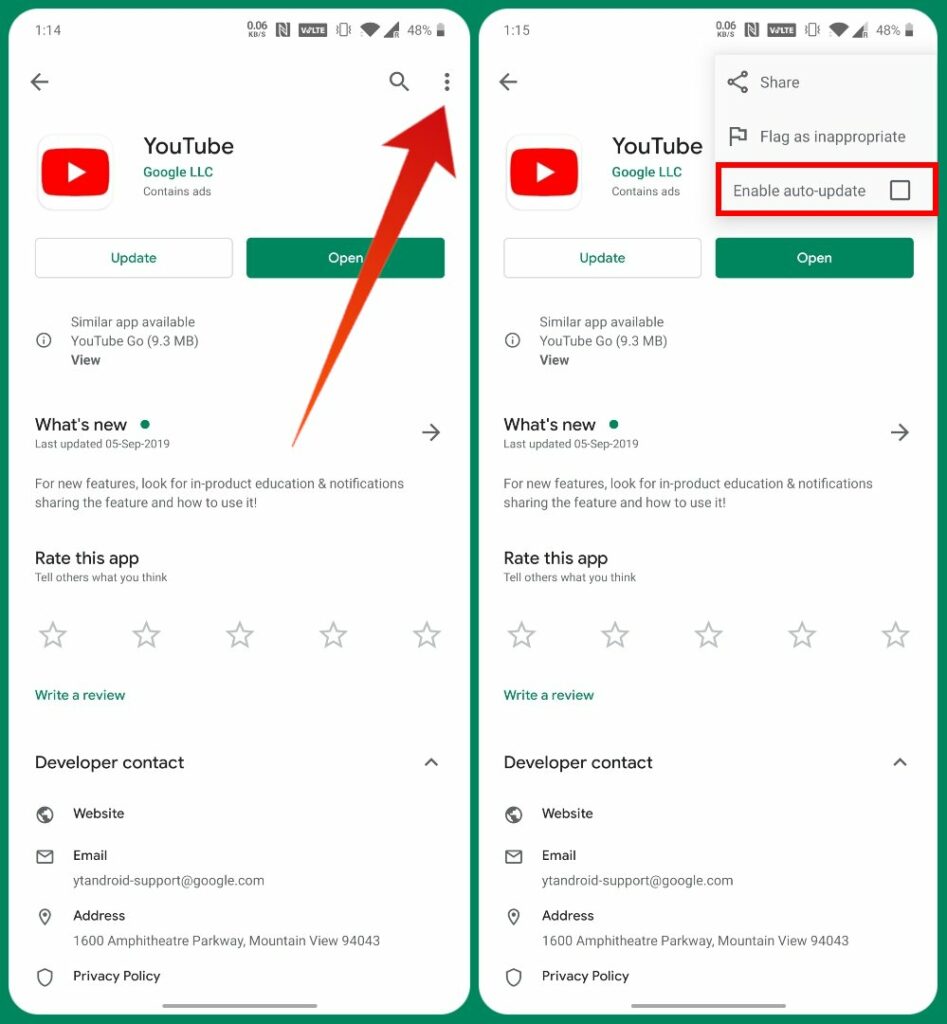 how-to-enable-google-play-store-how-to-enable