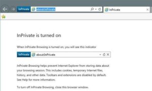 how-to-turn-on-private-browser