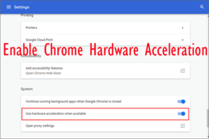 how-to-enable-hardware-acceleration