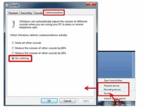 how-to-enable-skype-recording