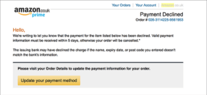how-to-enable-amazon-pay