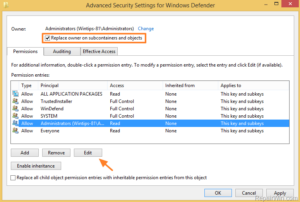 how-to-enable-windows-defender