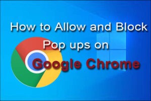 how-to-allow-pop-ups