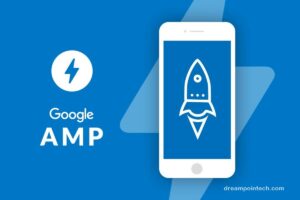 how-to-enable-amp-in-blogger