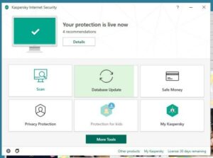 how-to-enable-ads